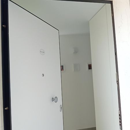 Dimora Alighieri Apartment Каровиньо Екстериор снимка